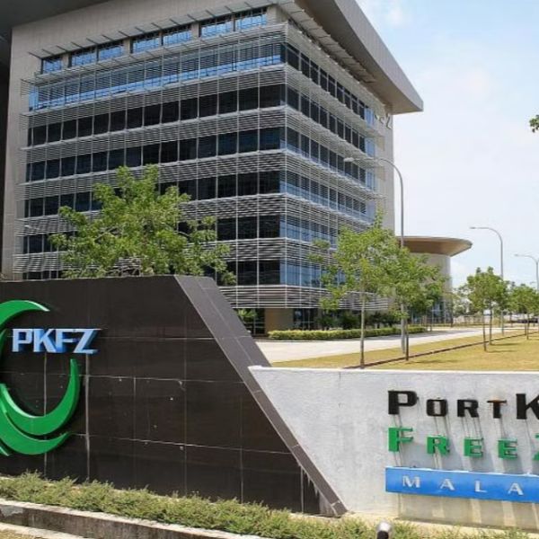 In-House Clinic (PKFZ)