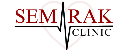 Semarak Clinic